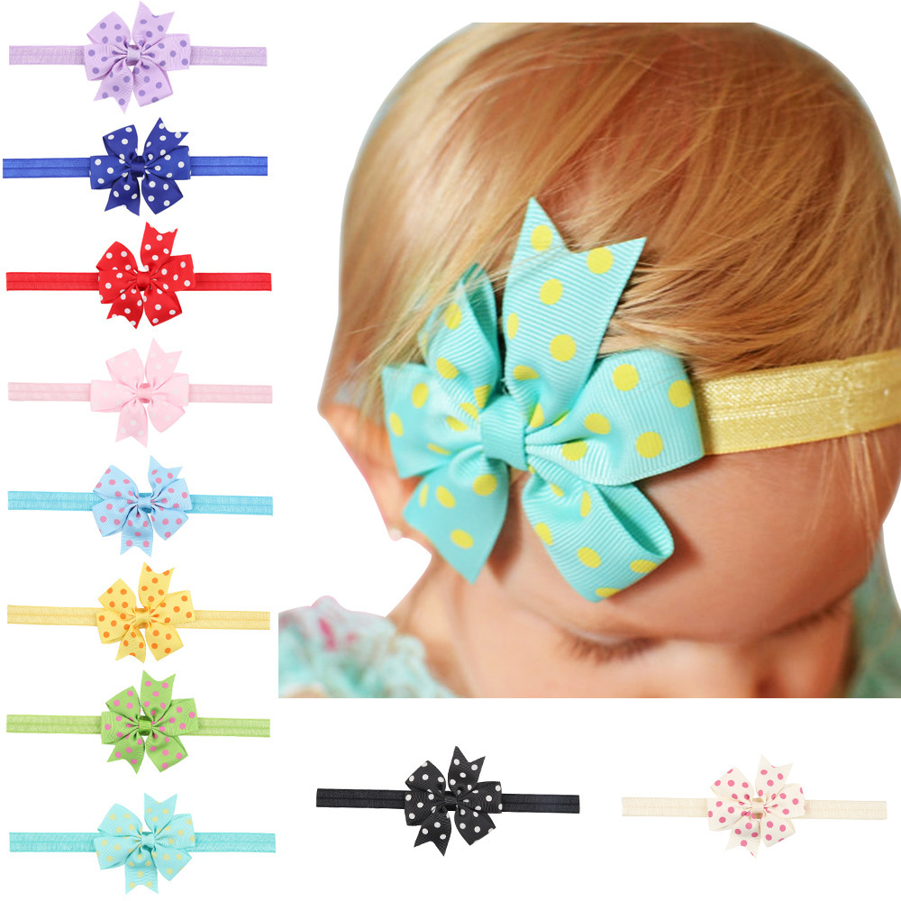 Low Price Hair Accessories 1