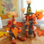 Traditional Thanksgiving Decorations 7