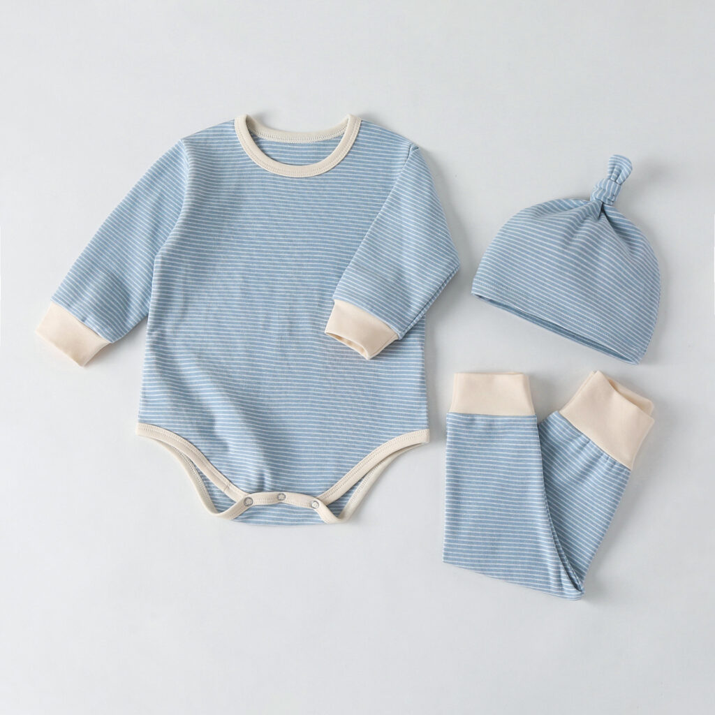 Low Price Baby Sets 5