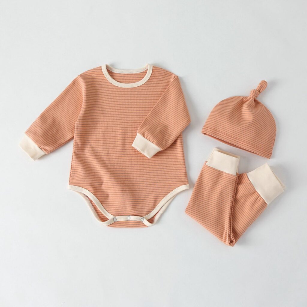 Low Price Baby Sets 7