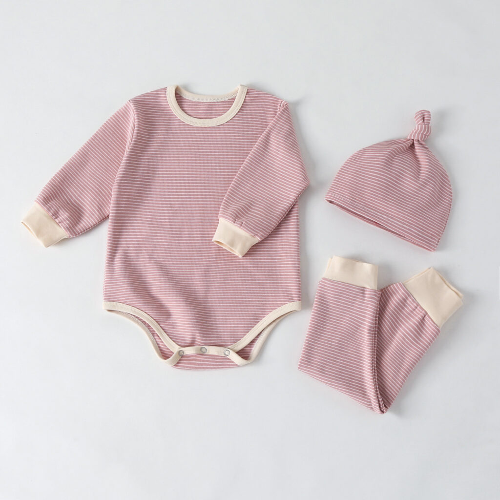 Low Price Baby Sets 8