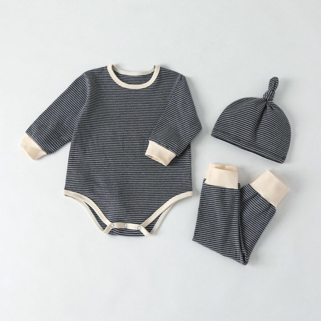 Low Price Baby Sets 10