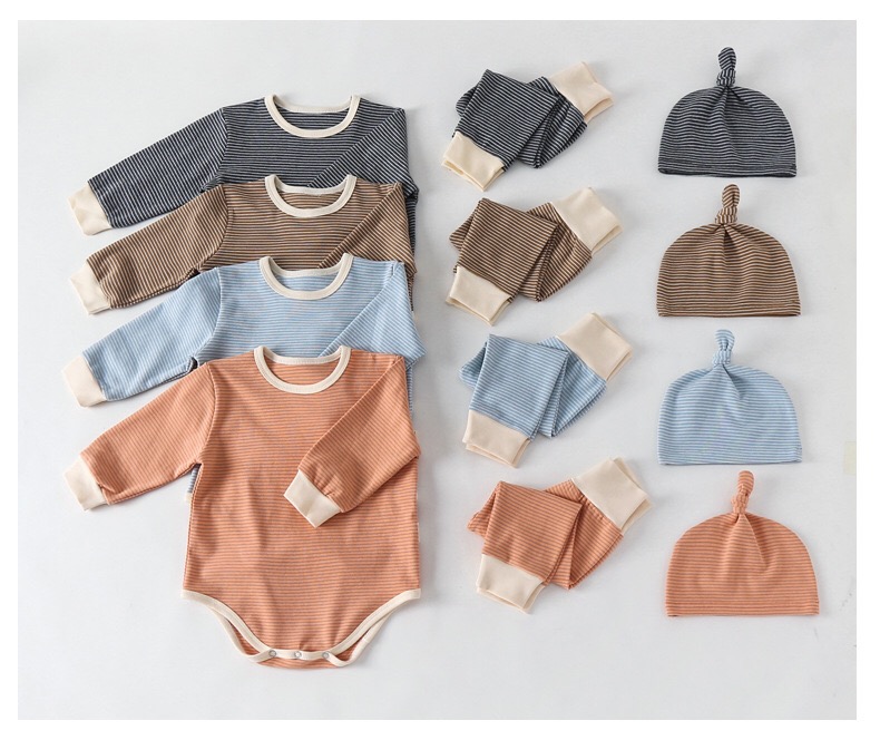 Low Price Baby Sets 2