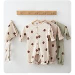 Baby Sets Clothes 11