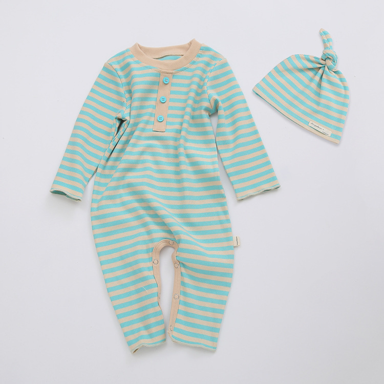 Best Rompers For Babies 4
