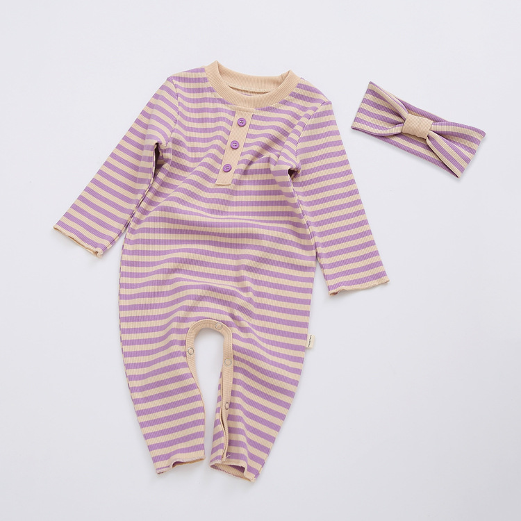 Best Rompers For Babies 7