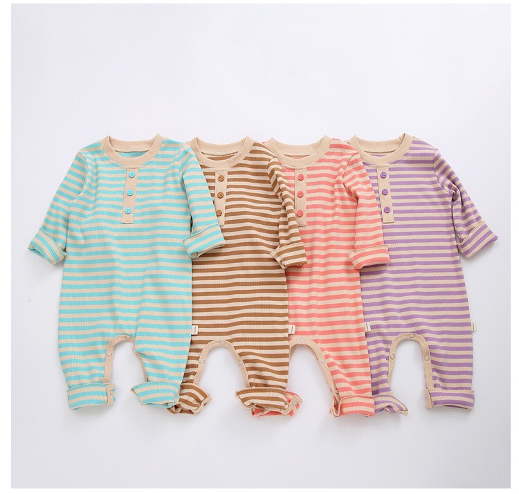 Best Rompers For Babies 2