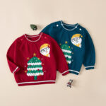 baby Sweater Online Shopping 11