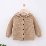Latest Baby Clothes 13