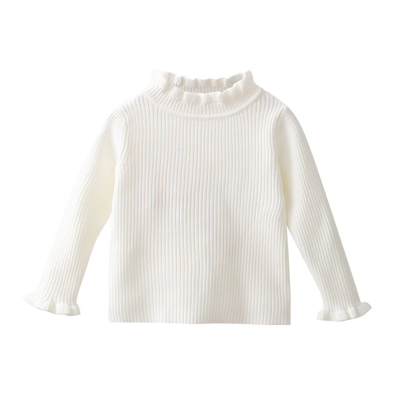 baby Sweater Online Shopping 8