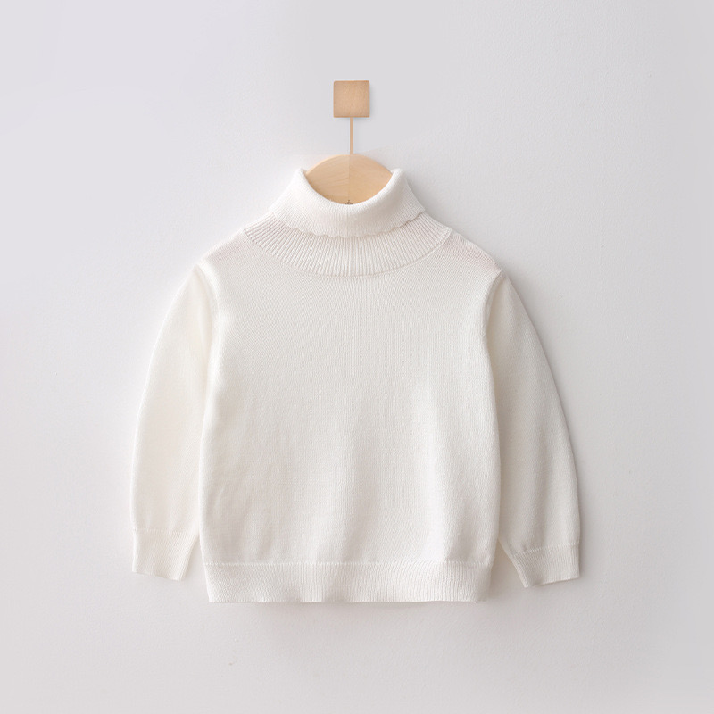 baby Sweater Online Shopping 2