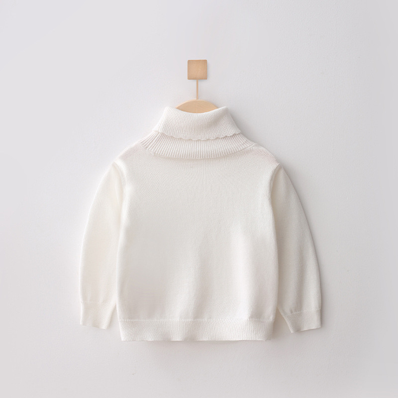 baby Sweater Online Shopping 4
