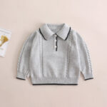 Children's Sweater Wholesale Market 8