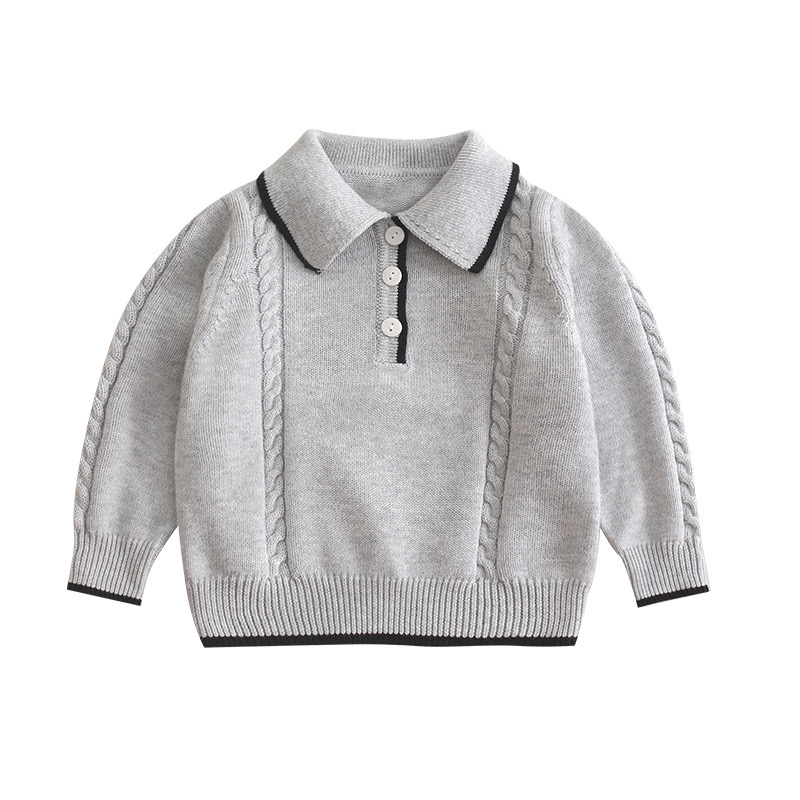 High Quality Baby Clothes Wholesale 7