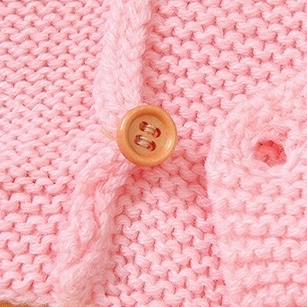 Fashion Sweater For Babies 7