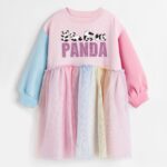 Warm Clothes For Babies 7