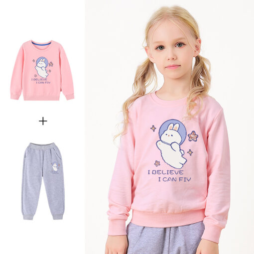 kids wholesale clothing,wholesale baby clothes 18