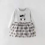 Toddler Sweatshirts Online Shopping 6