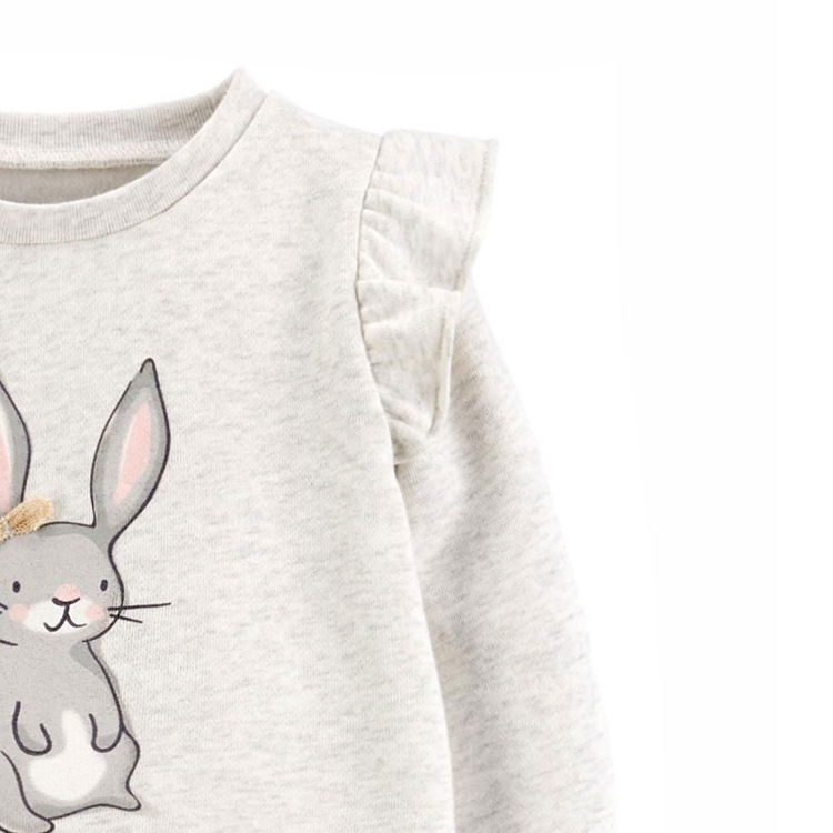 Toddler Sweatshirts Online Shopping 3