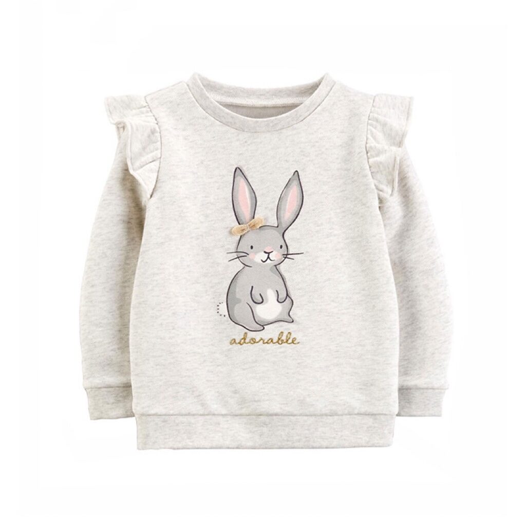 Toddler Sweatshirts Online Shopping 1