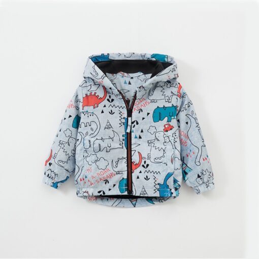 👶 Wholesale Baby Boy Clothes 1-100+ Pieces | Applebebe™