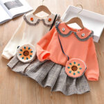 Sweet Baby Clothes 9