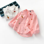 Lovely Good Quality Clothes Sets 10