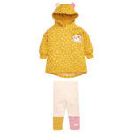 Hot Selling Kids Hoodies 9