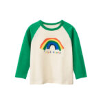 Cute Shirt For Babies 5