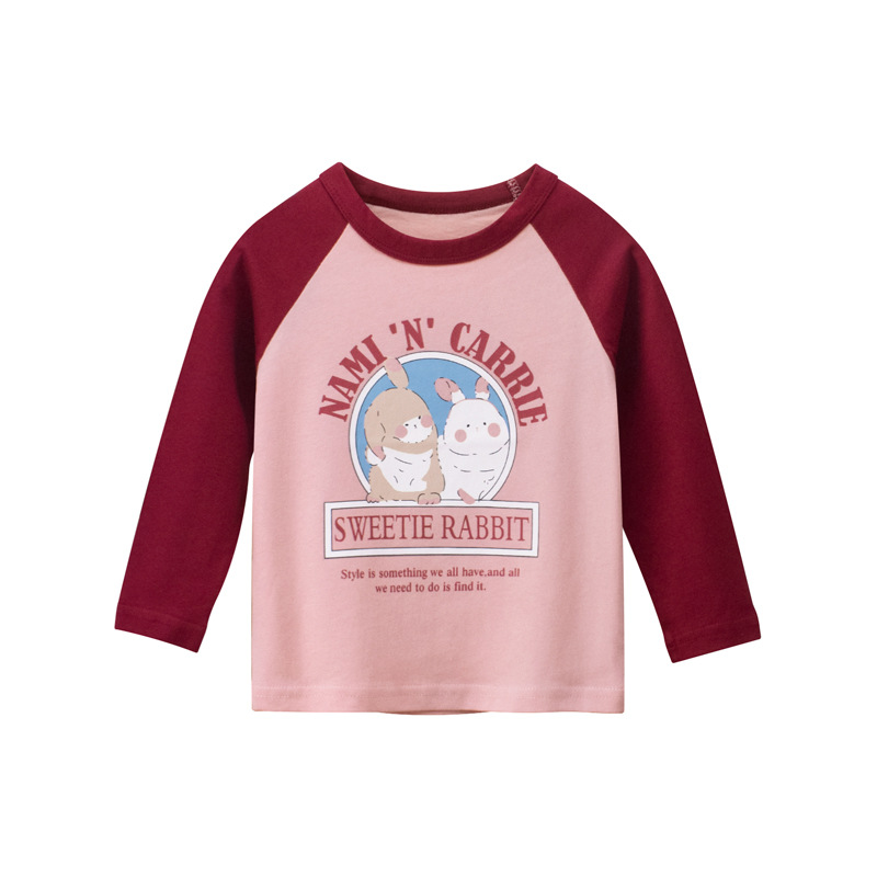 Fashion Baby Shirt 3