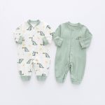 Infant Clothes Sale 9