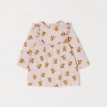 Wholesale Little Girl Dresses 5