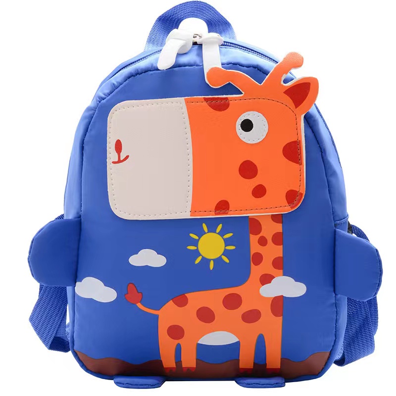 Best Baby Backpack 12