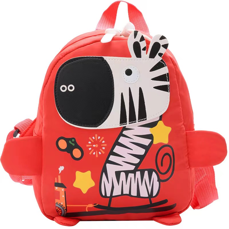 Best Baby Backpack 11