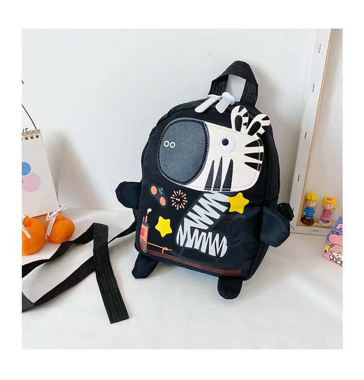 Best Baby Backpack 6