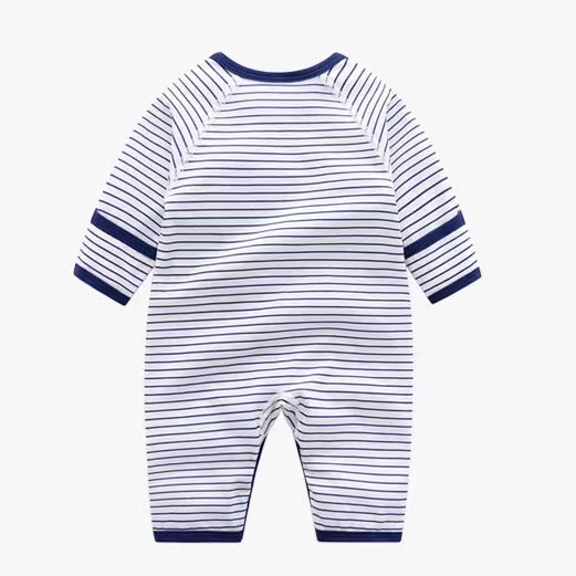 Infant Clothes Sale 7