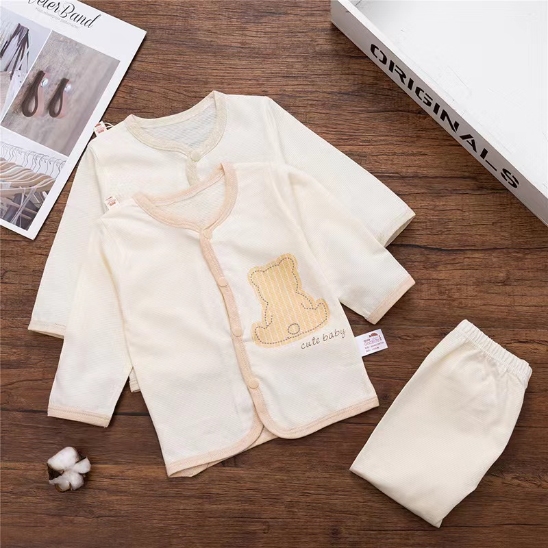 Baby Adorable Outfit Sets 1