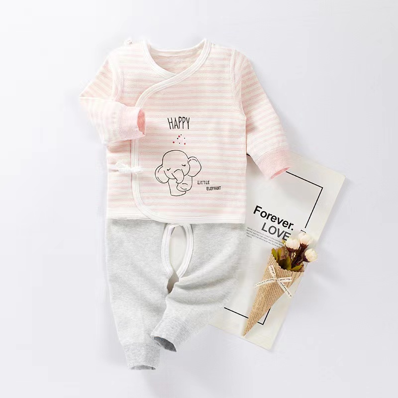 Cute Newborn Clothes 3