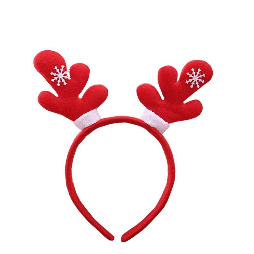 Novelty Christmas Accessories 8