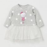 Baby Dress Online 5