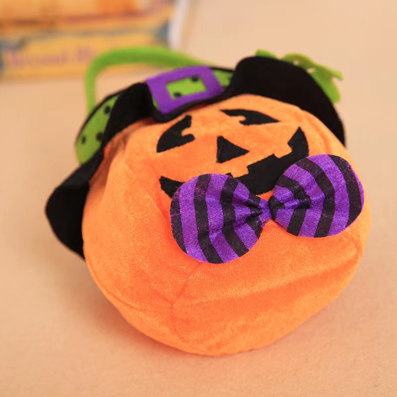 Halloween Witch Pumpkin Ideas 8