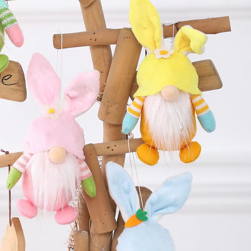 Easter Decorations Ideas 2
