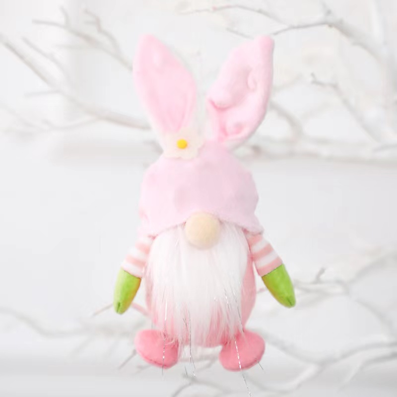 Easter Decorations Ideas 5
