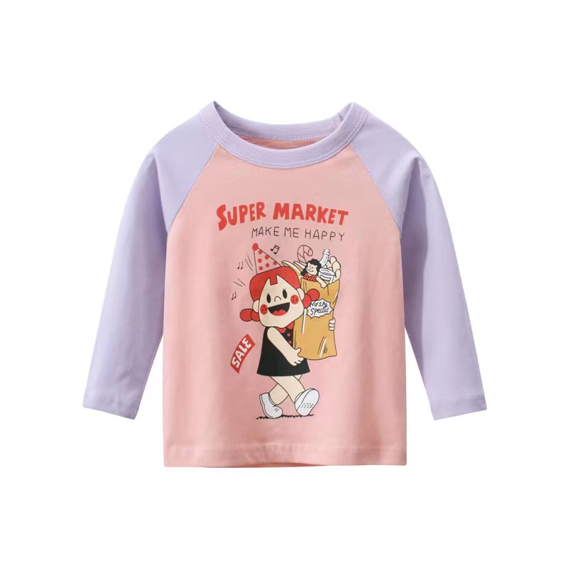 Baby Shirt Online 1