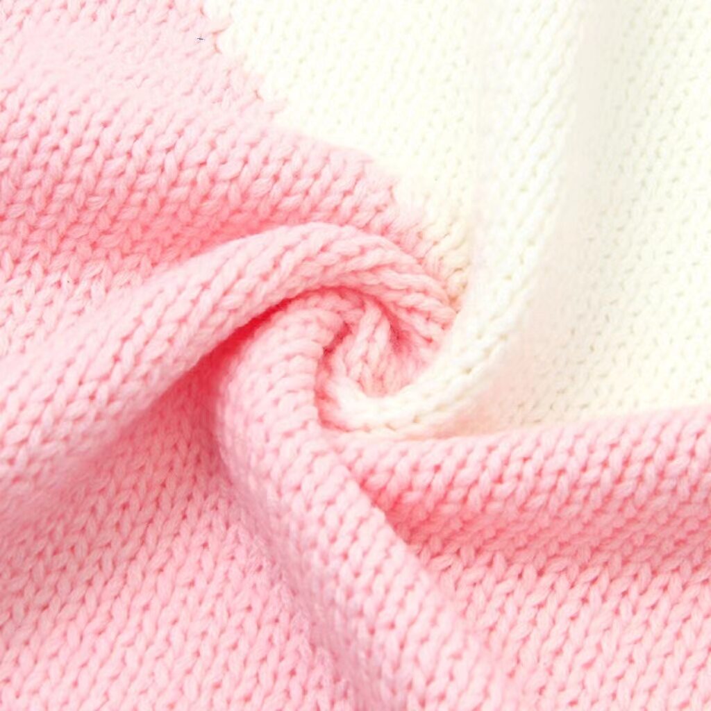 Baby Blanket Online 6