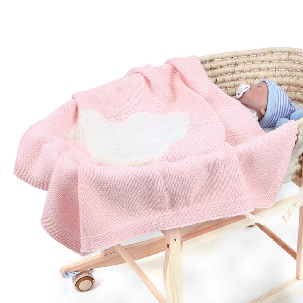Baby Blanket Online 3