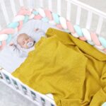 Baby Blanket Online 9