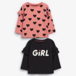 Cute Baby Shirt Sale 5