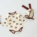 Baby Tracksuit Online Shopping 7