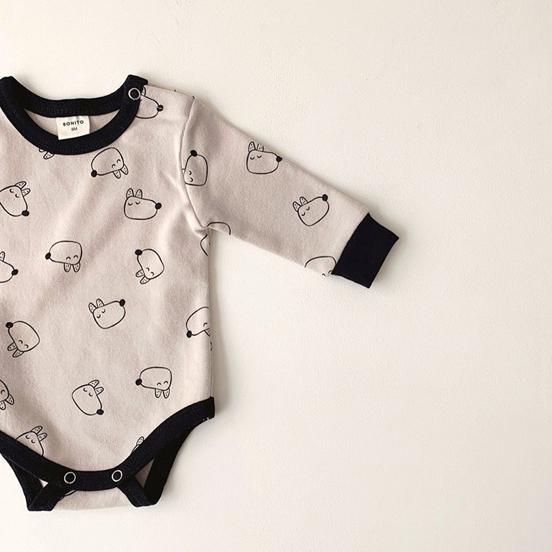 Baby Tracksuit Online Shopping 3